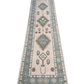 2’6”x10’ Runner