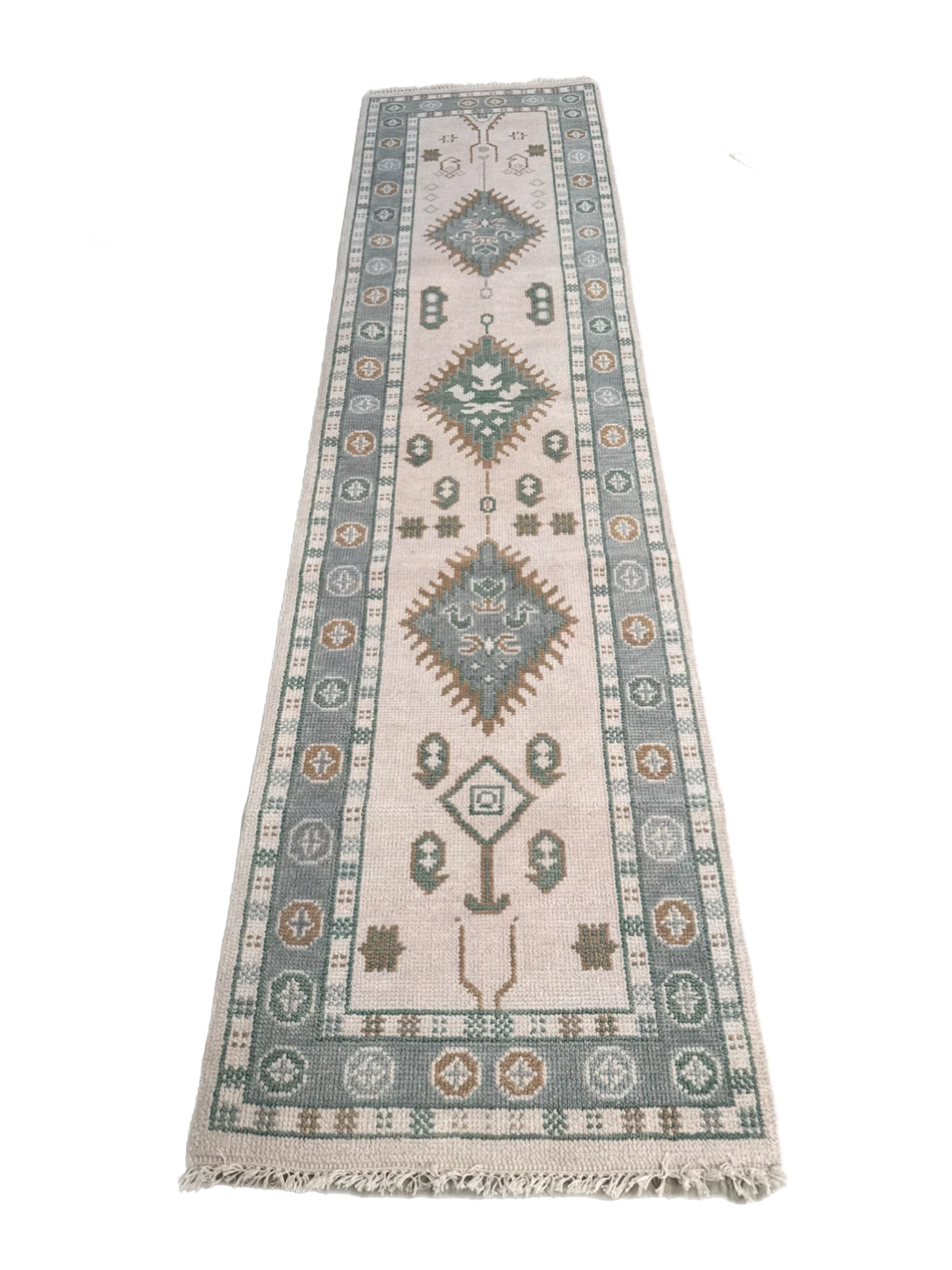 2’6”x10’ Runner