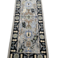 2’6”x6’ Runner