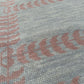 2.5’x7’ Runner