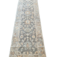 2’6”x10’ Runner