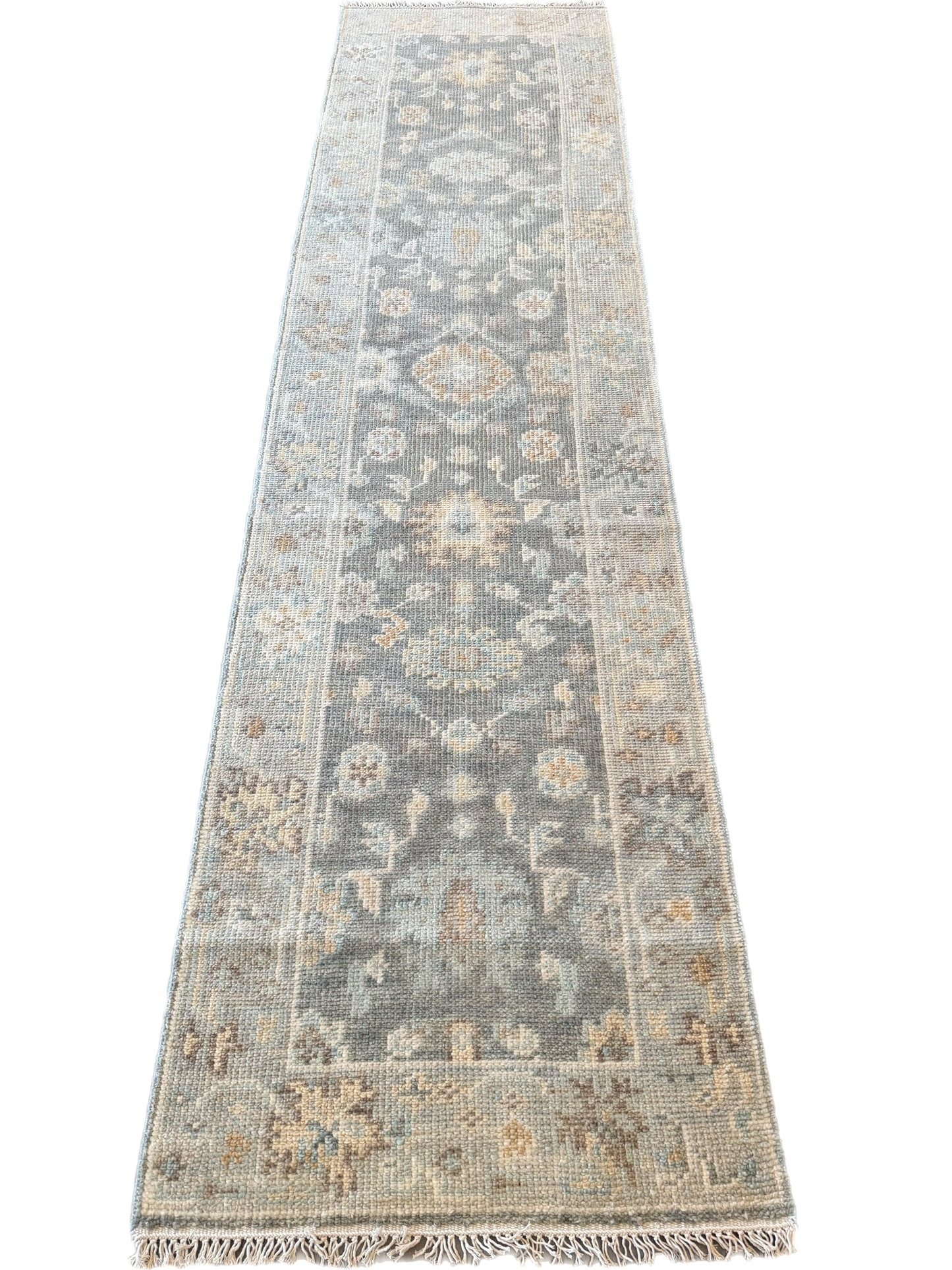 2’6”x10’ Runner