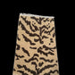 2x3 Mini Light Tiger Oushak