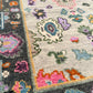 3’x12’ Runner