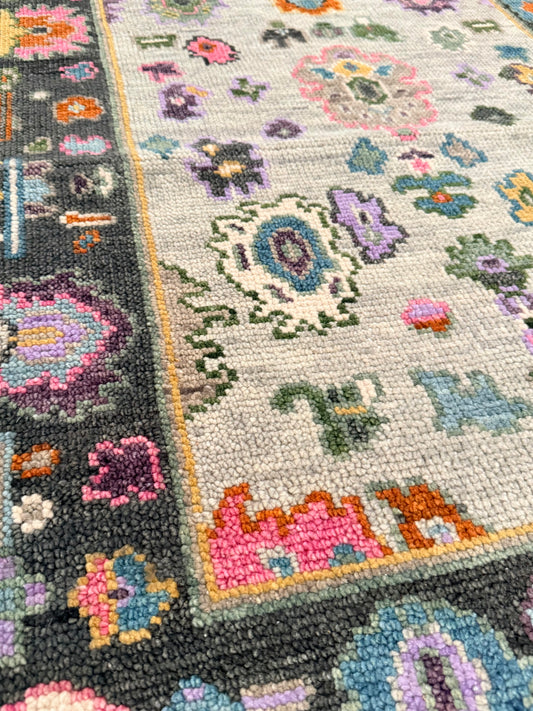 3’x12’ Runner