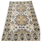 3x5 Persian