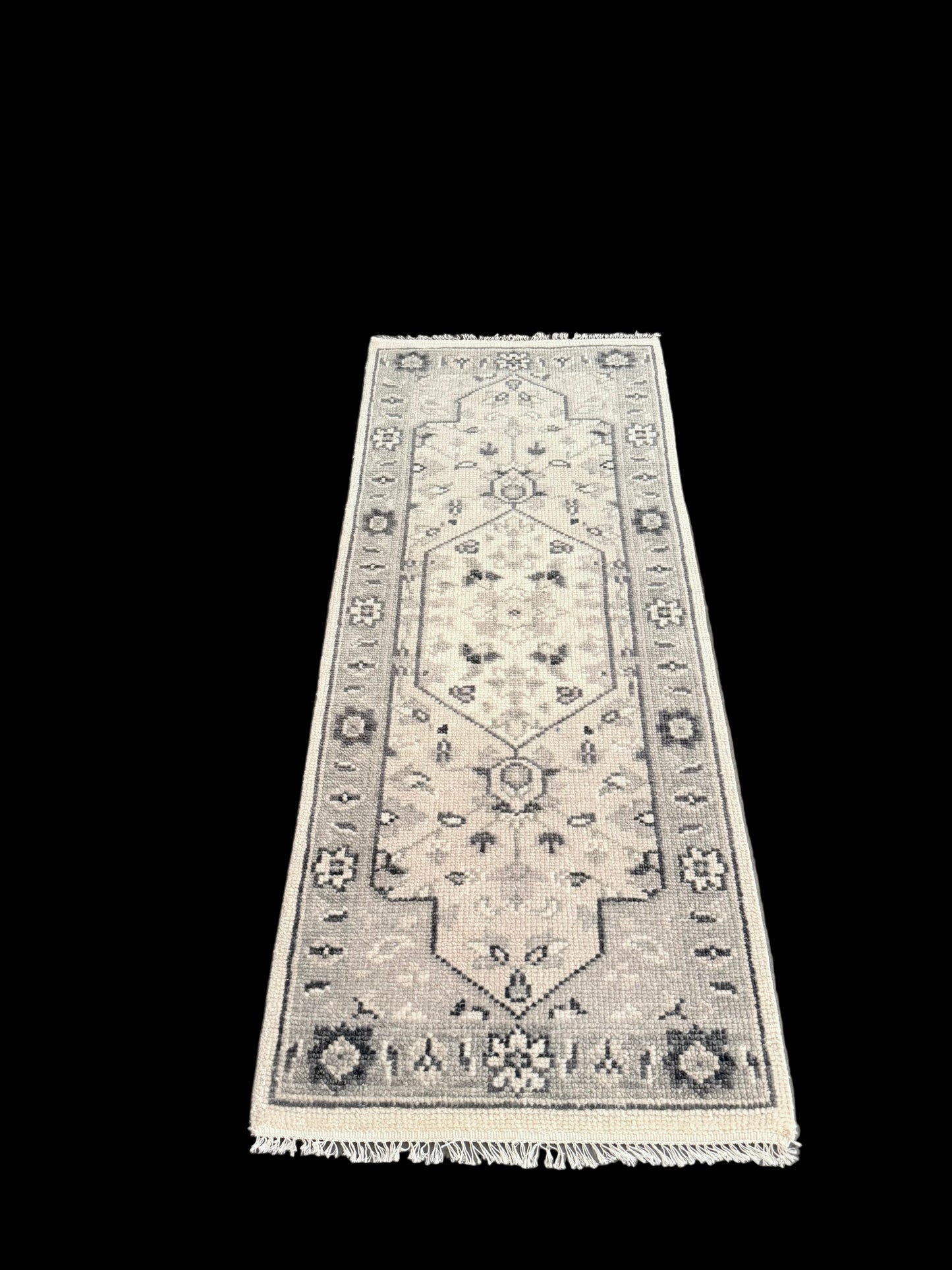 2’6”x6’ Runner