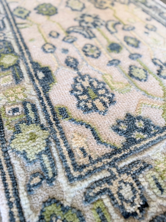 2’6”x6’ Runner