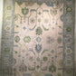 Ravello Embossed 9x12