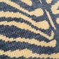 2’x10’ Zebra Runner