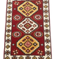 2x3 Mini Oushak