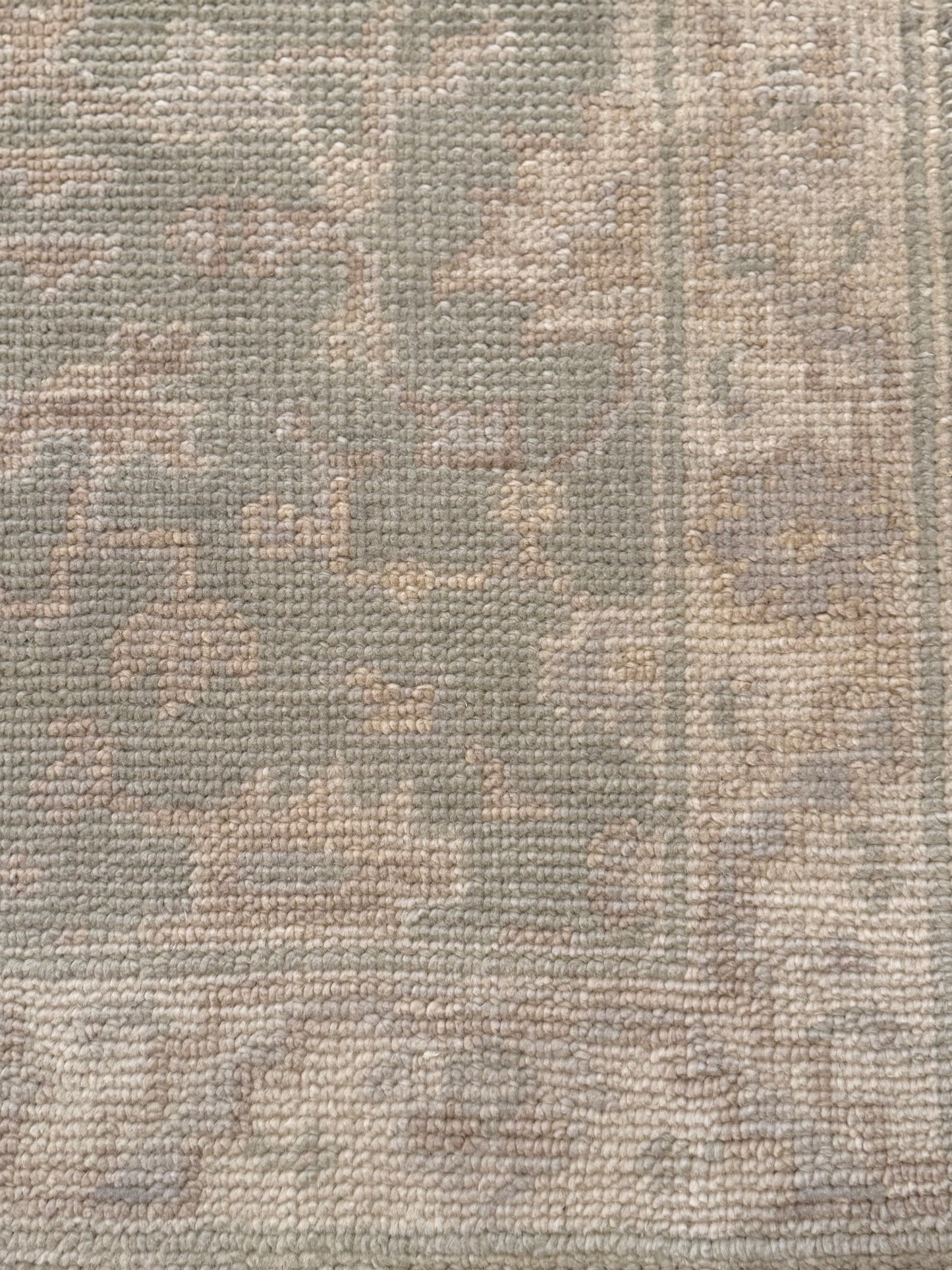 2’6”x12’ Runner