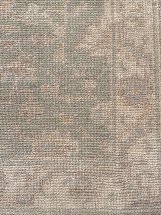 2’6”x12’ Runner