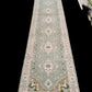 Tybee 2’6x12’ Runner