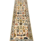 2’6x8’ Runner
