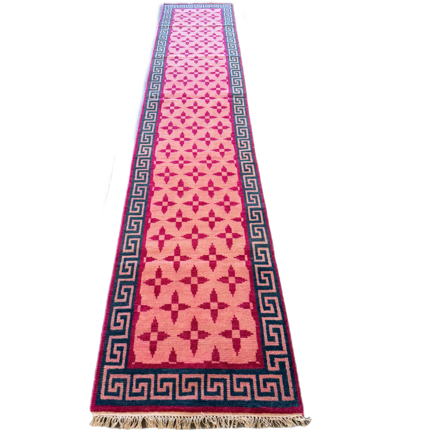 2’6x12’ Toulouse Runner