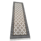 2’6x8’ Toulouse Tan Runner