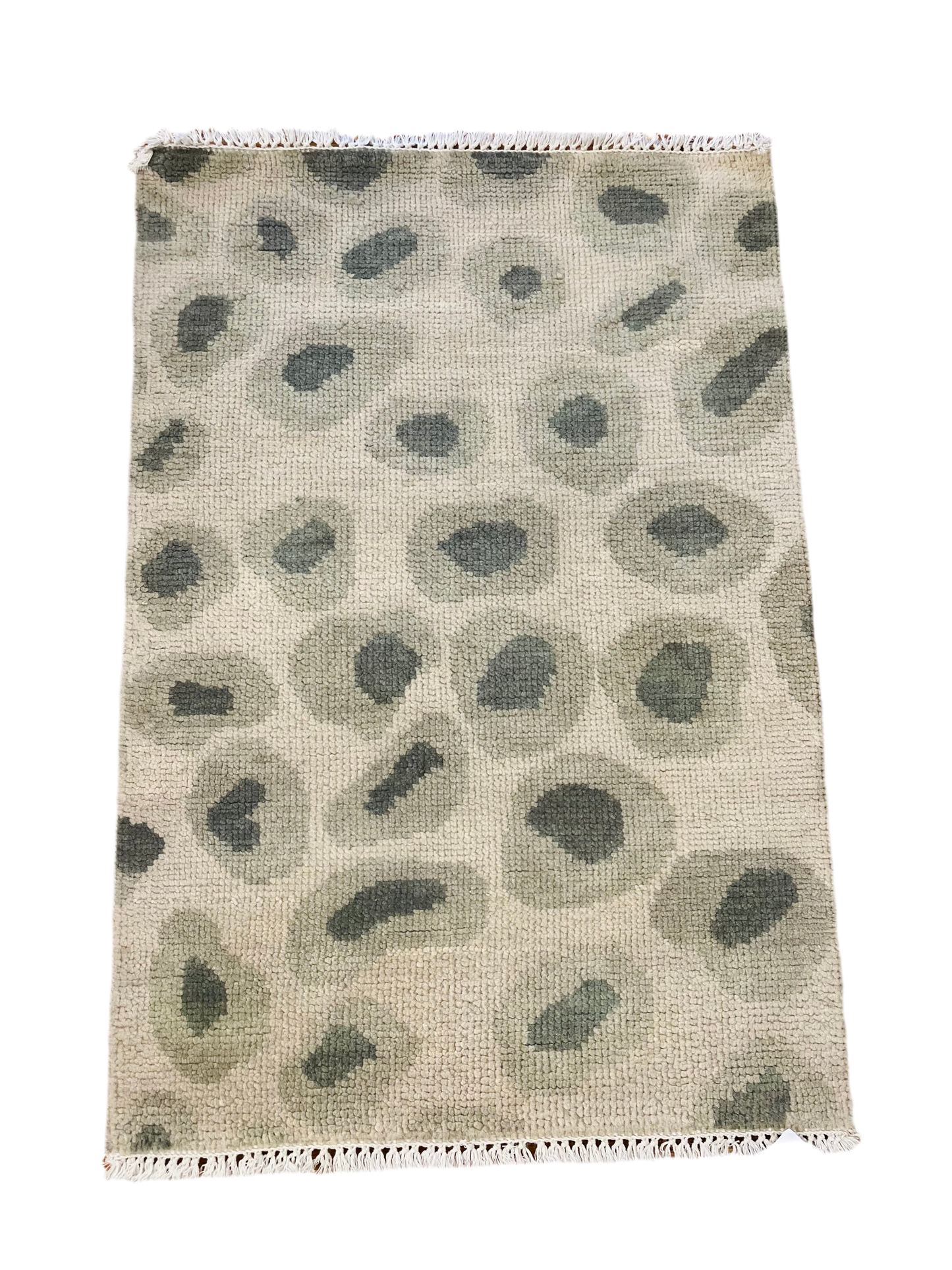 2x3 Mini Oushak