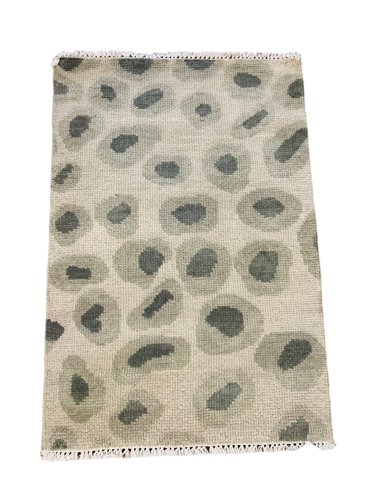 2x3 Mini Oushak