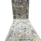Helena 2’6”x8’ Runner