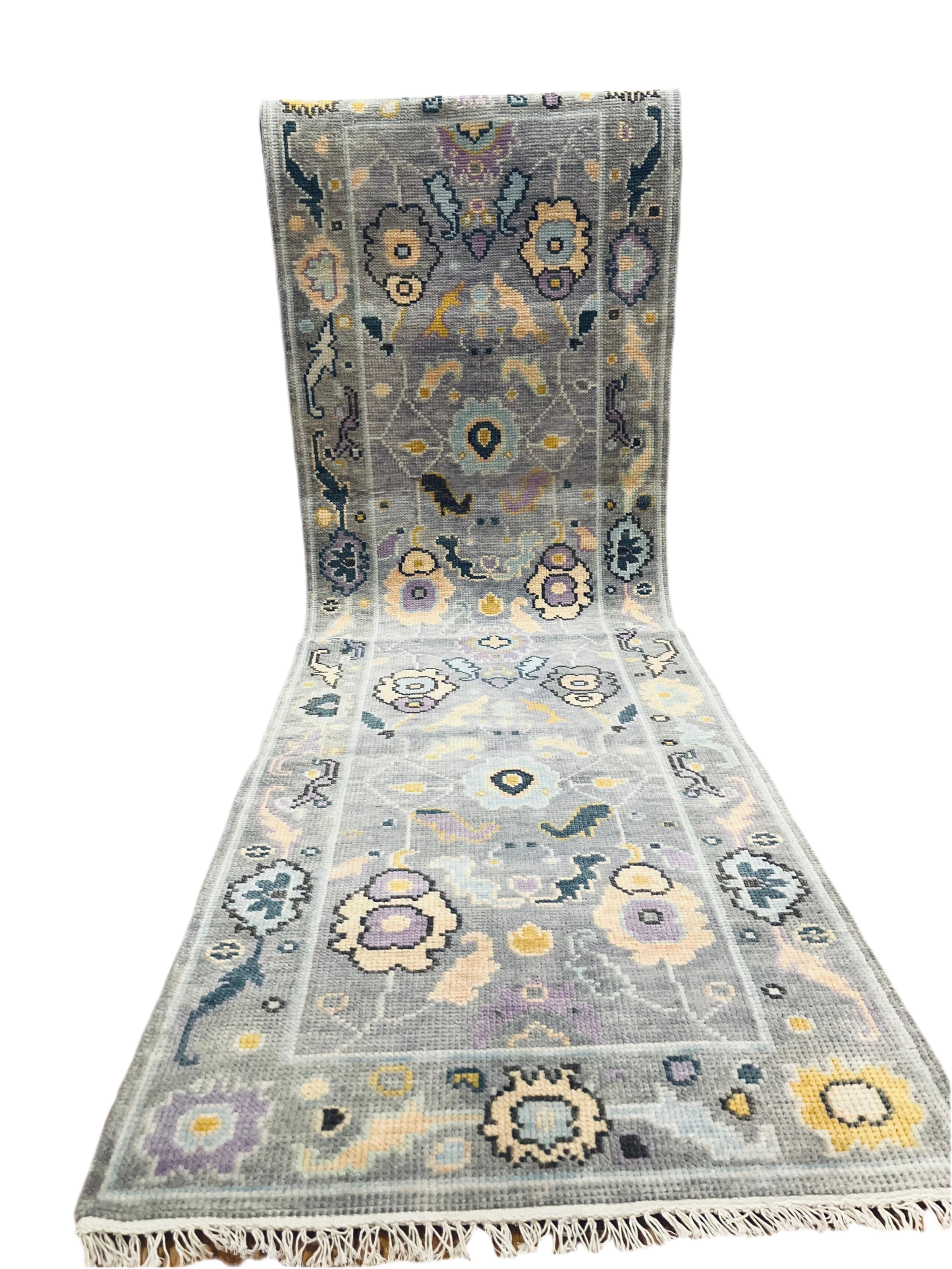 Helena 2’6”x8’ Runner