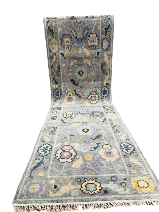 Helena 2’6”x8’ Runner