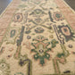Corfu 2’x12’ Runner