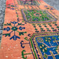Vintage Turkish Runner