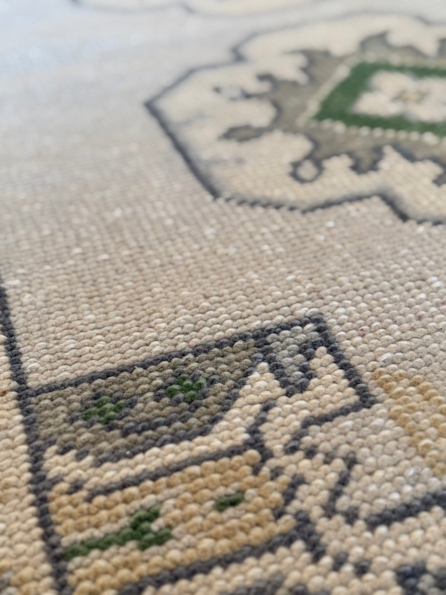 Daphne 2’6x8’ Runner