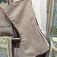 Vintage Turkish Stocking