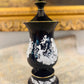 Florentine Jar