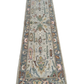 2’6x8’ Runner