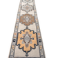 2’8”x13’9”Runner