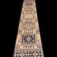Vintage Turkish Runner