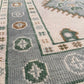 2’6”x10’ Runner