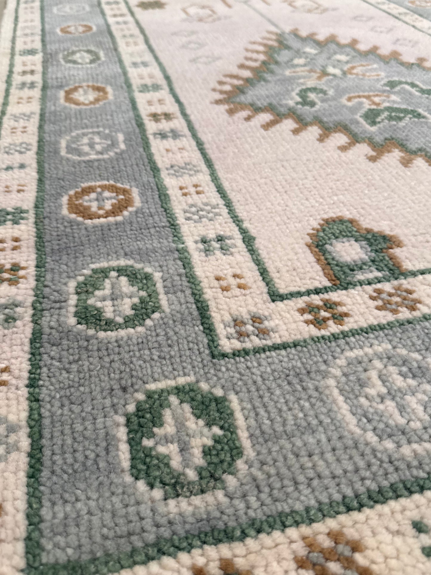 2’6”x10’ Runner