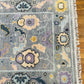 Helena 2’6”x8’ Runner