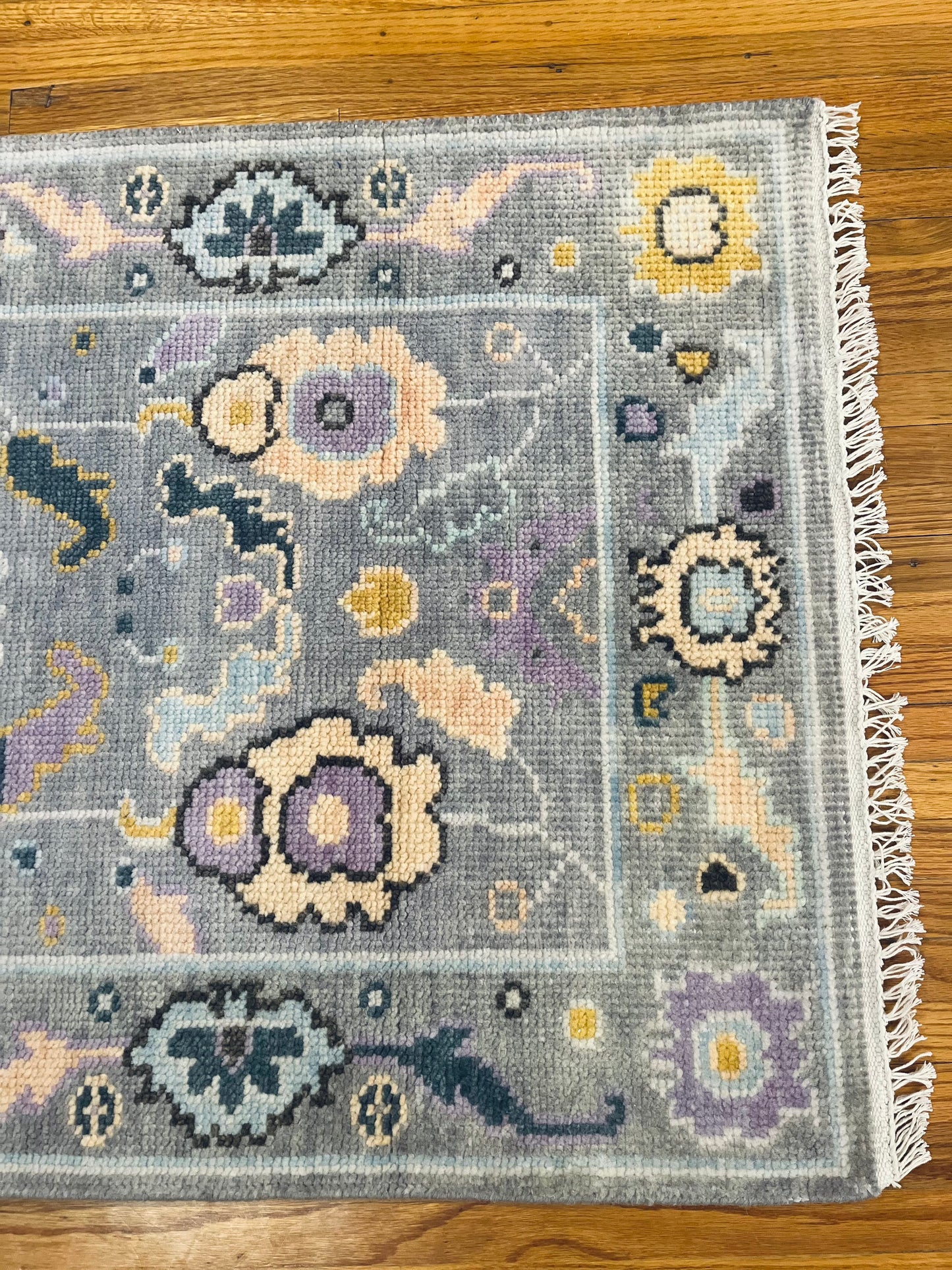 Helena 2’6”x8’ Runner