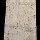 2x3 Mini Flatweave