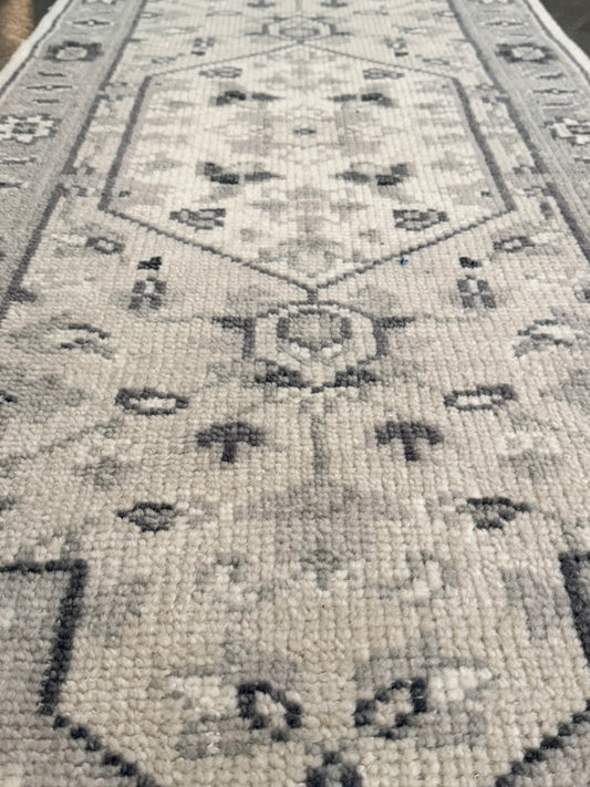 2’6”x6’ Runner