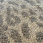 2’6”x6’ Snow Leopard Runner