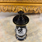 Florentine Jar