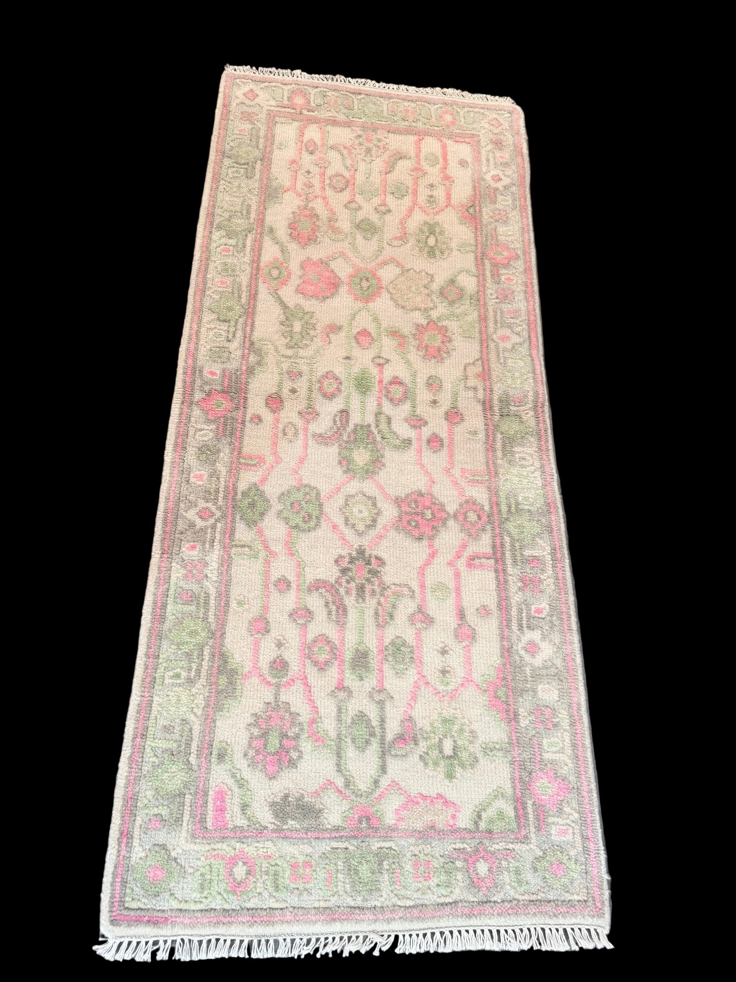 2’6”x6’ Runner