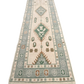 3’x8’ Runner