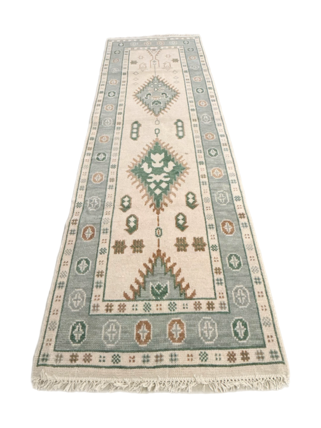 3’x8’ Runner