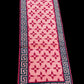2’6”x6’ Toulouse Runner