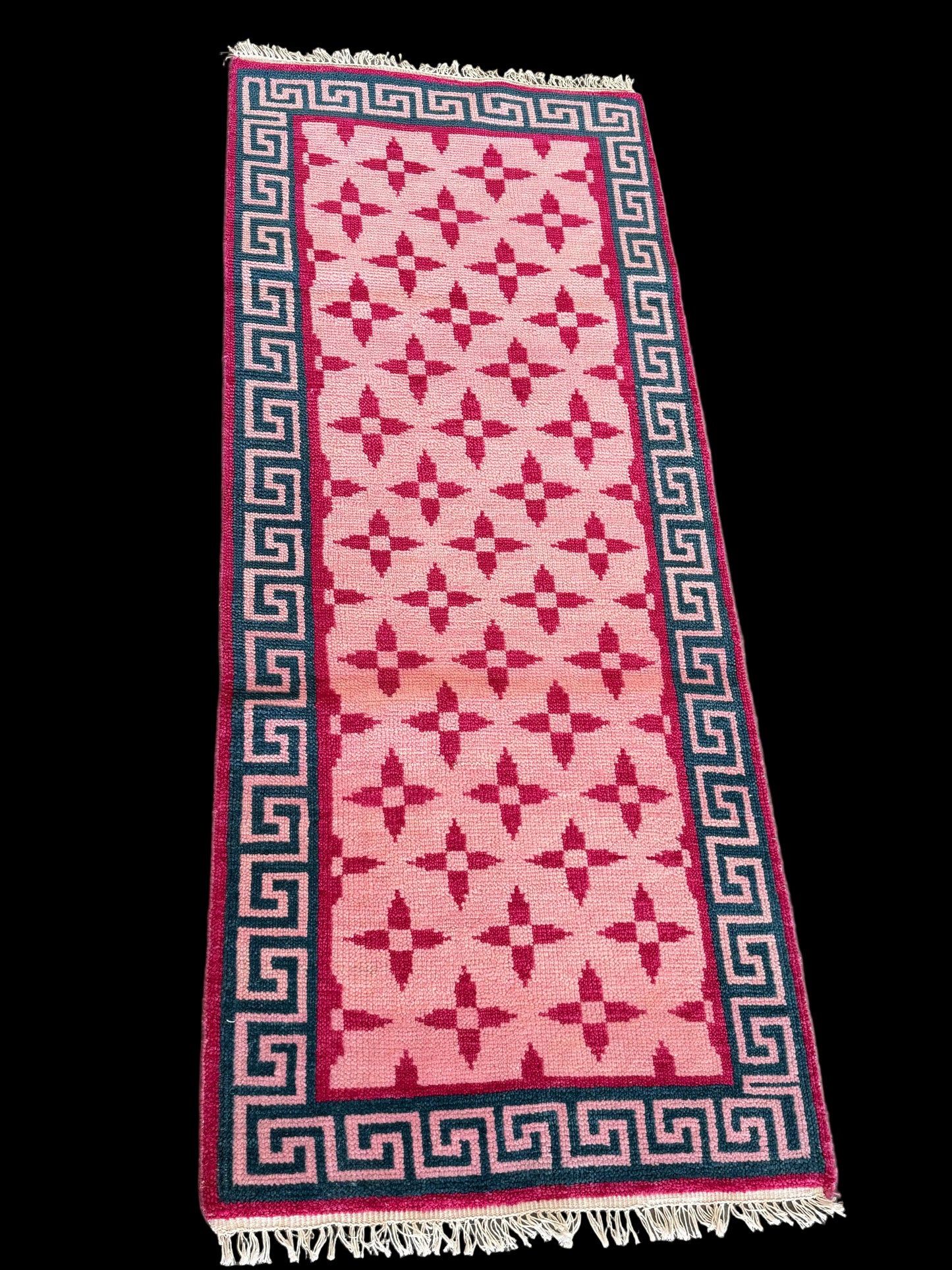 2’6”x6’ Toulouse Runner