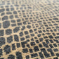 2’x6’ Alligator Runner