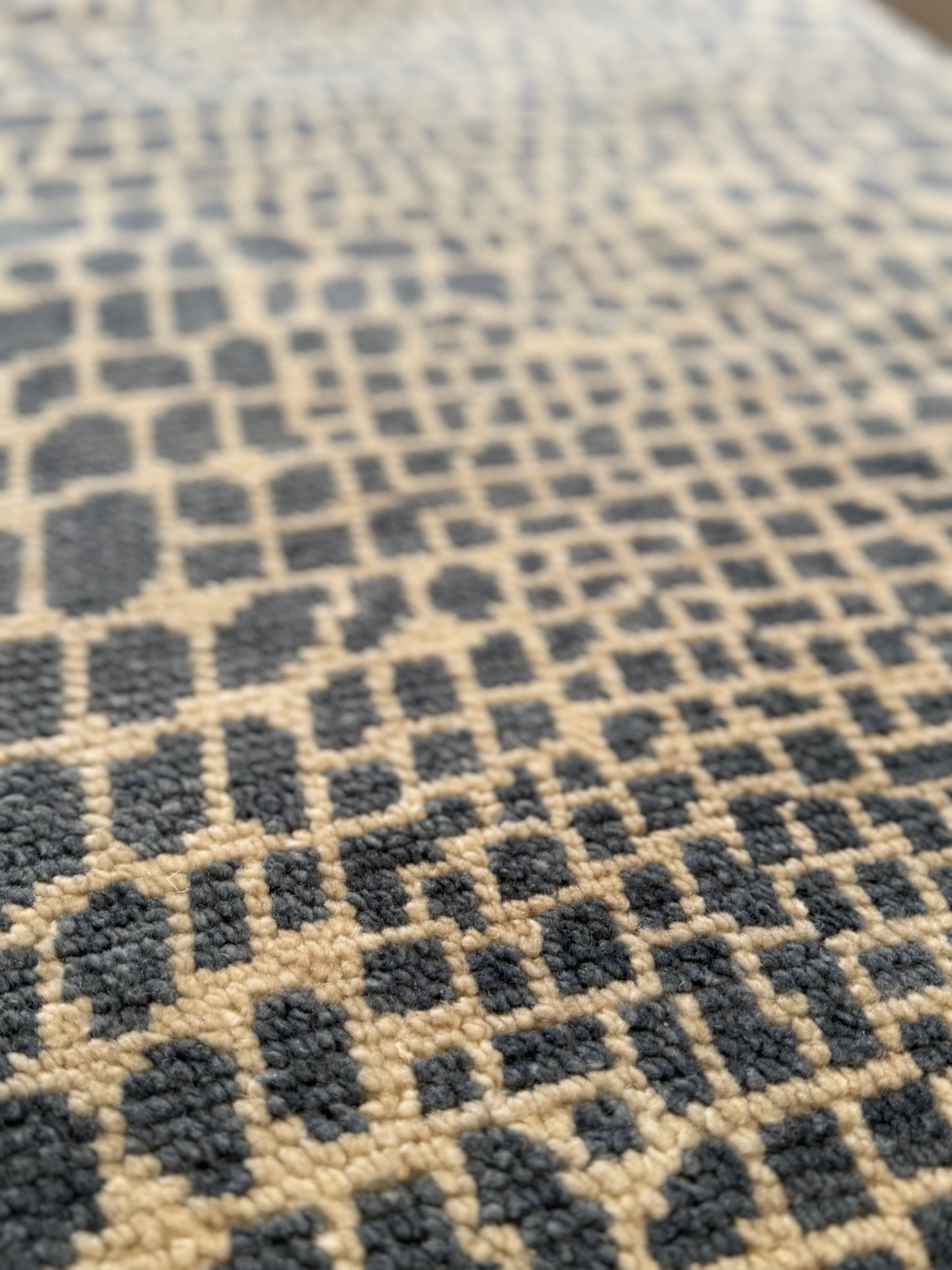 2’x6’ Alligator Runner