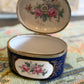 PR Prussia Trinket Box